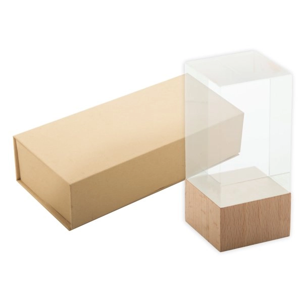 Immagine Polofi trofeo