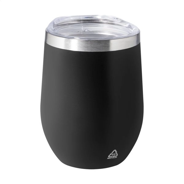 Immagine Rebby tazza termica