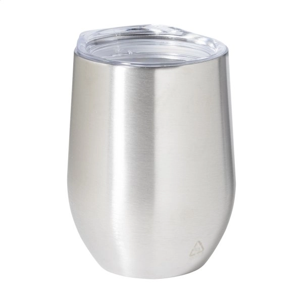 Immagine Rebby tazza termica