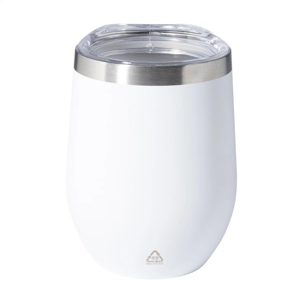 Immagine Rebby tazza termica