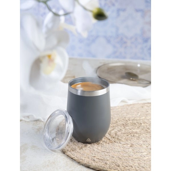 Immagine Rebby tazza termica