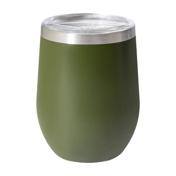 Immagine Rebby tazza termica