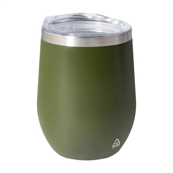 Immagine Rebby tazza termica