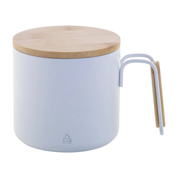 Immagine Graboo Mug termico