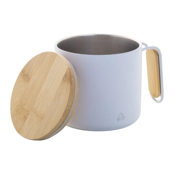 Immagine Graboo Mug termico
