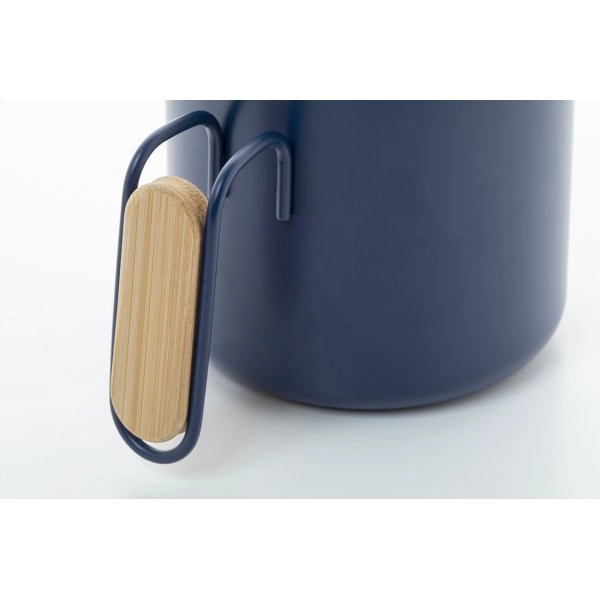 Immagine Graboo Mug termico