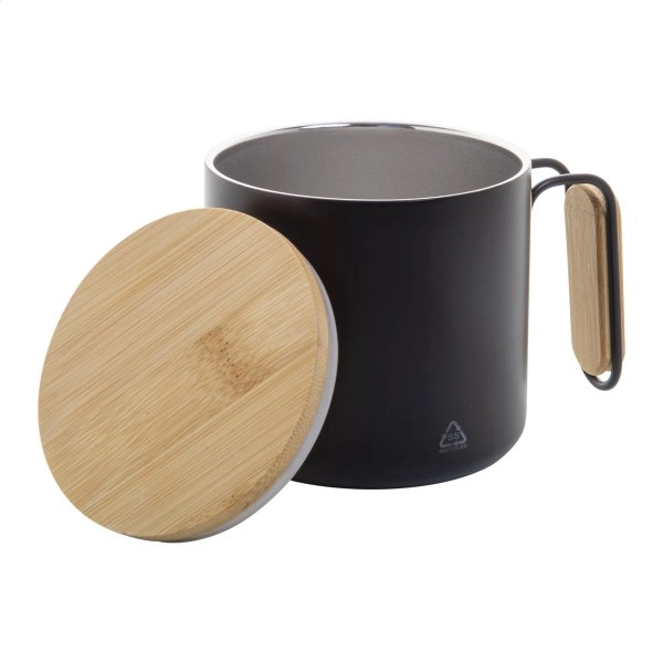 Immagine Graboo Mug termico