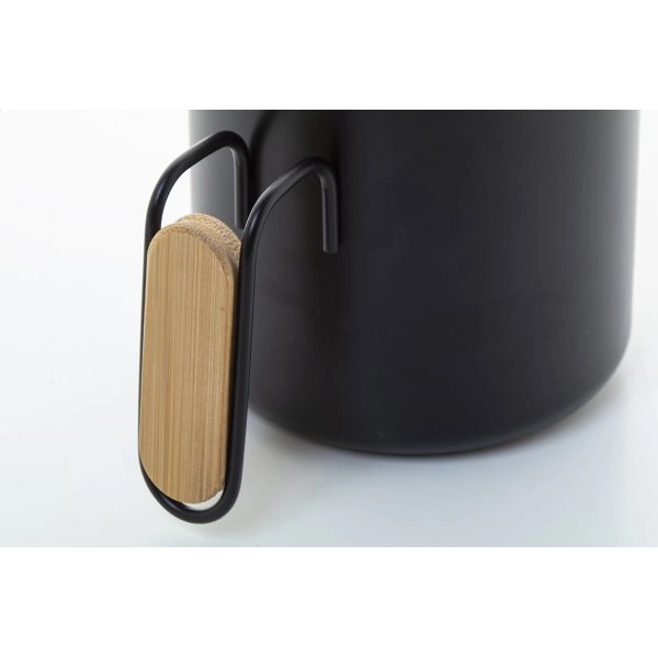 Immagine Graboo Mug termico