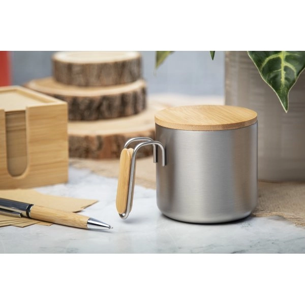 Immagine Graboo Mug termico