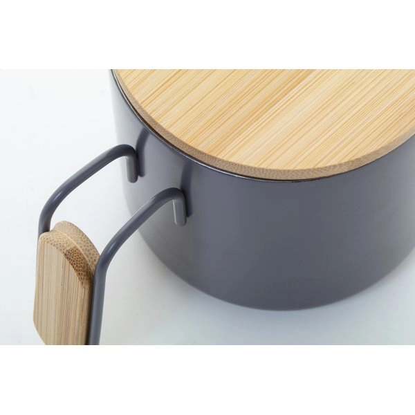 Immagine Graboo Mug termico