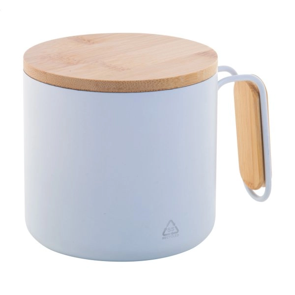 Graboo Mug termico