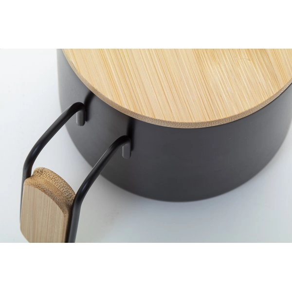 Immagine Graboo Mug termico