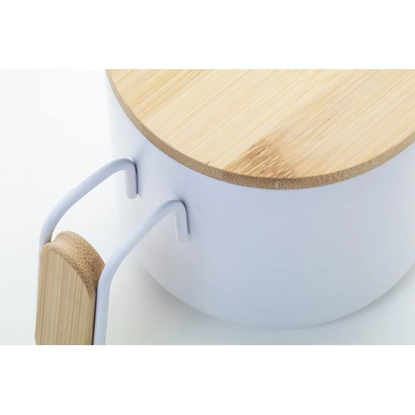 Immagine Graboo Mug termico