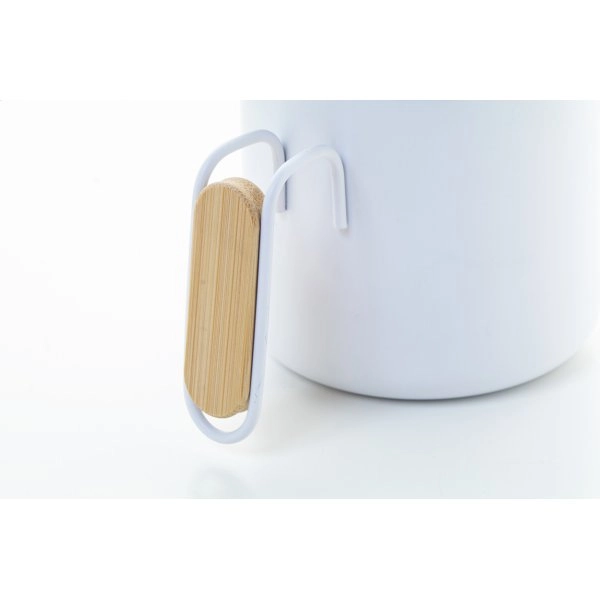 Immagine Graboo Mug termico