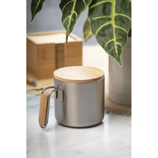 Immagine Graboo Mug termico