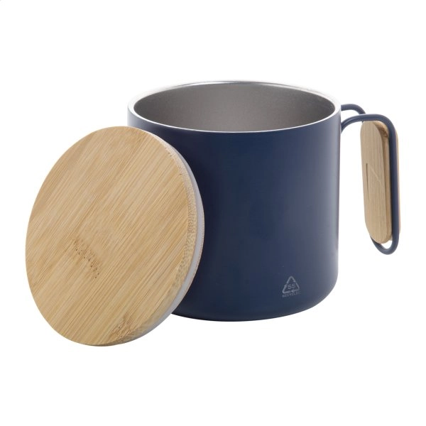 Immagine Graboo Mug termico