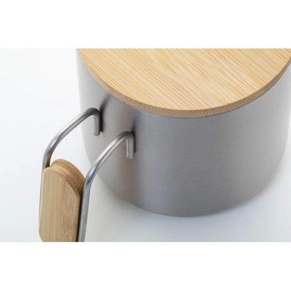 Immagine Graboo Mug termico