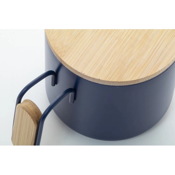 Immagine Graboo Mug termico