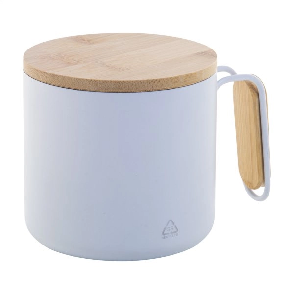 Immagine Graboo Mug termico