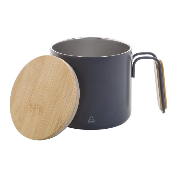 Immagine Graboo Mug termico