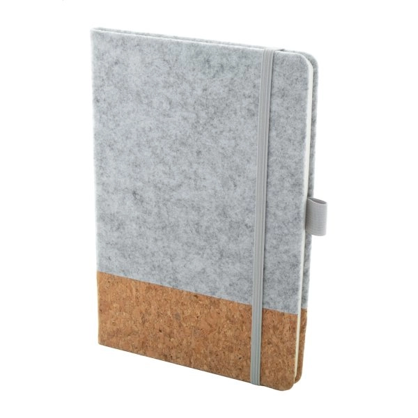 Corfel quaderno RPET