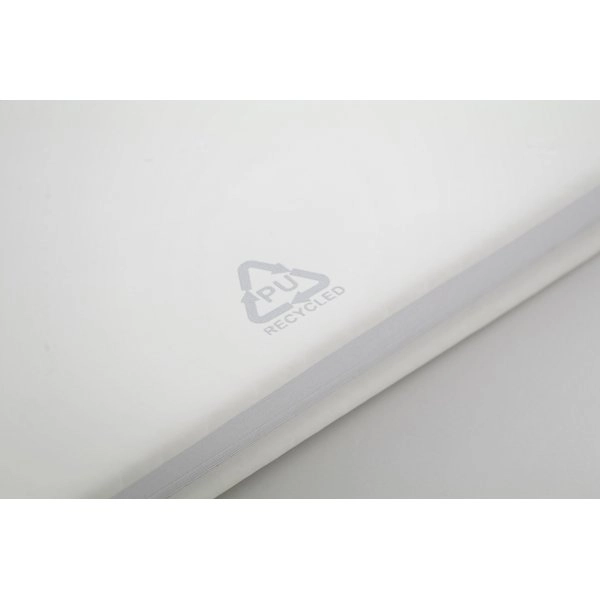 Immagine Repuk Blank A6 Quaderno in PU riciclato (RPU)