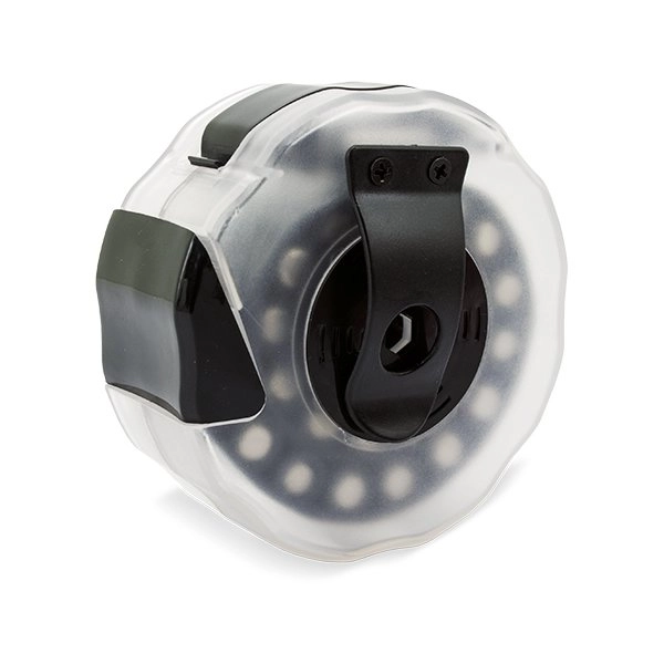 Immagine SET CACCIAVITI 