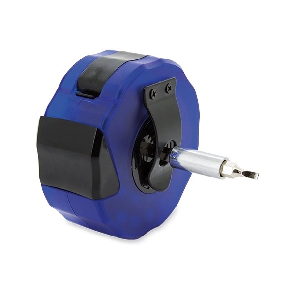 Immagine SET CACCIAVITI 