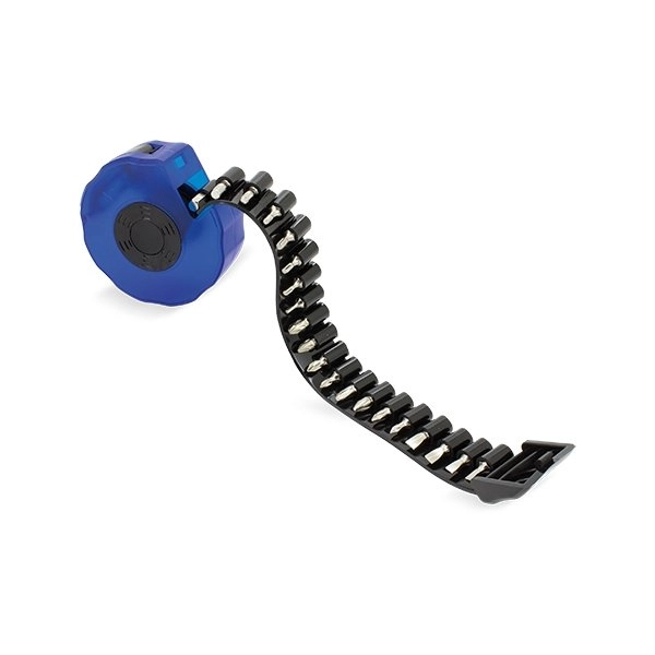 Immagine SET CACCIAVITI 