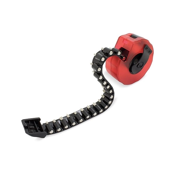 Immagine SET CACCIAVITI 