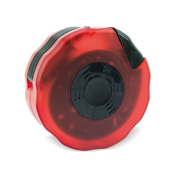 Immagine SET CACCIAVITI 