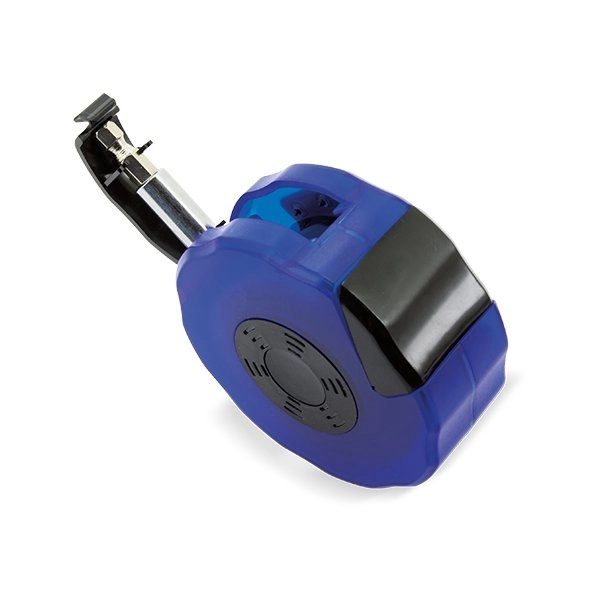 Immagine SET CACCIAVITI 