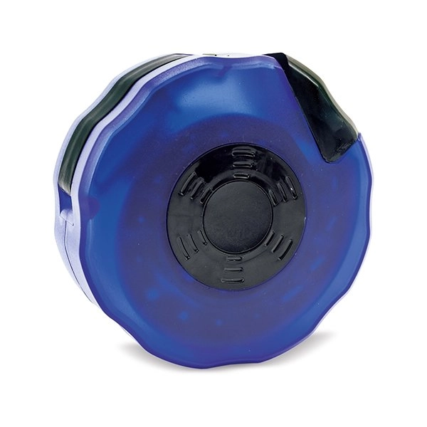 Immagine SET CACCIAVITI 