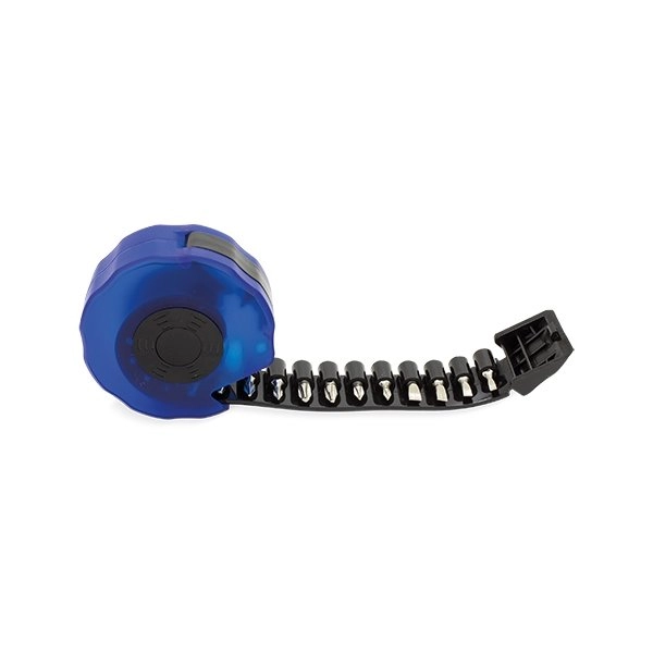 Immagine SET CACCIAVITI 