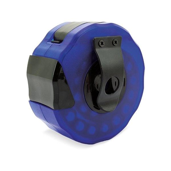 Immagine SET CACCIAVITI 