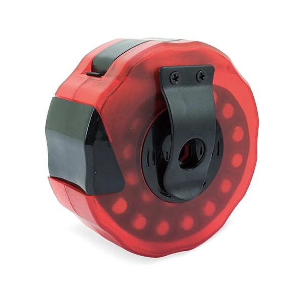 Immagine SET CACCIAVITI 