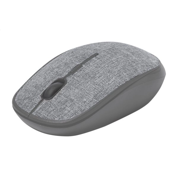Caret mouse ottico