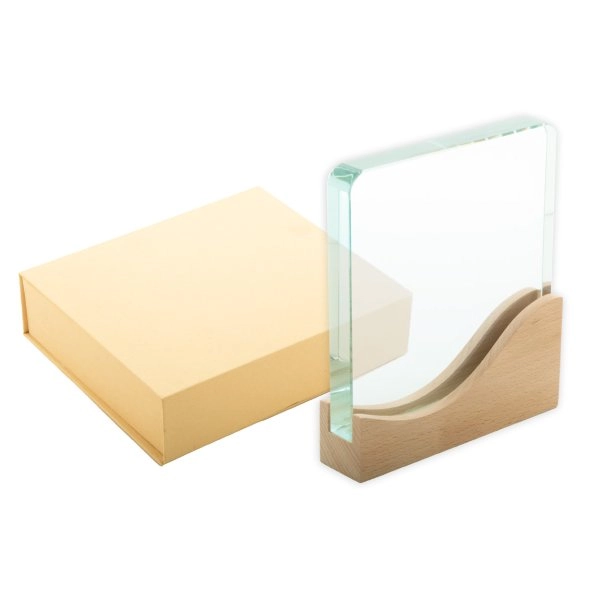 Immagine Wavofi trofeo