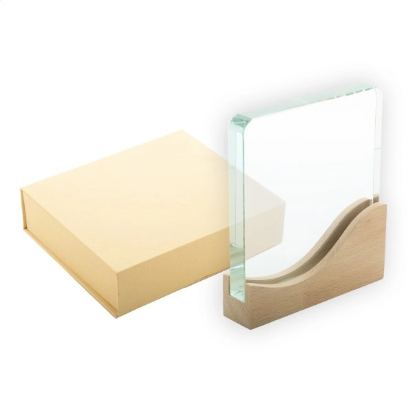 Immagine Wavofi trofeo