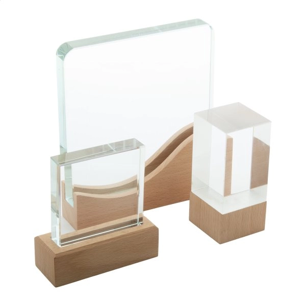 Immagine Wavofi trofeo