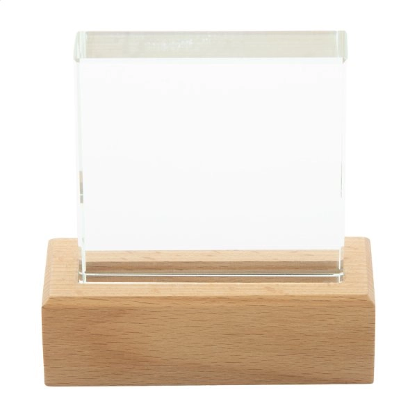 Immagine Rectofi trofeo