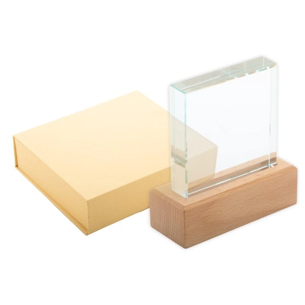 Immagine Rectofi trofeo