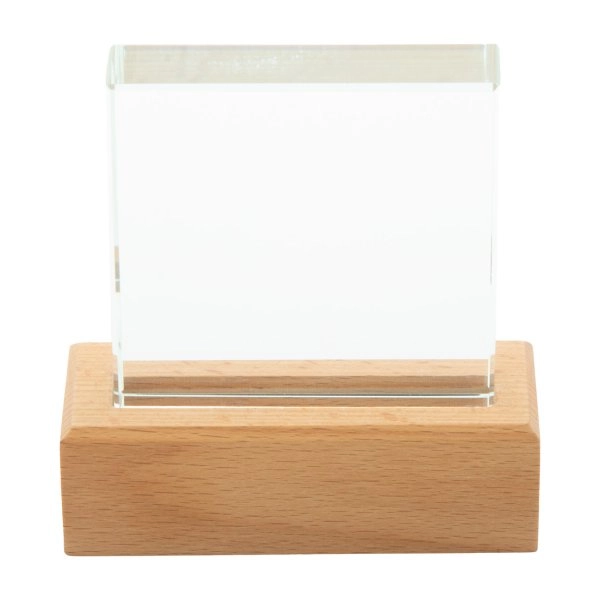 Immagine Rectofi trofeo