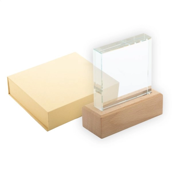 Immagine Rectofi trofeo