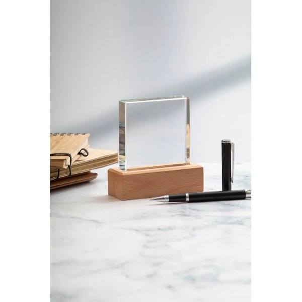 Immagine Rectofi trofeo