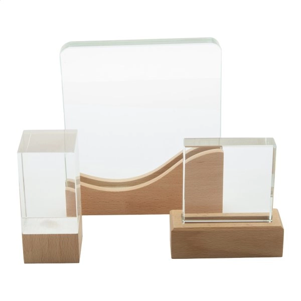 Immagine Rectofi trofeo