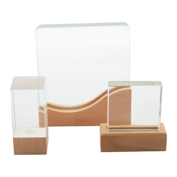 Immagine Rectofi trofeo