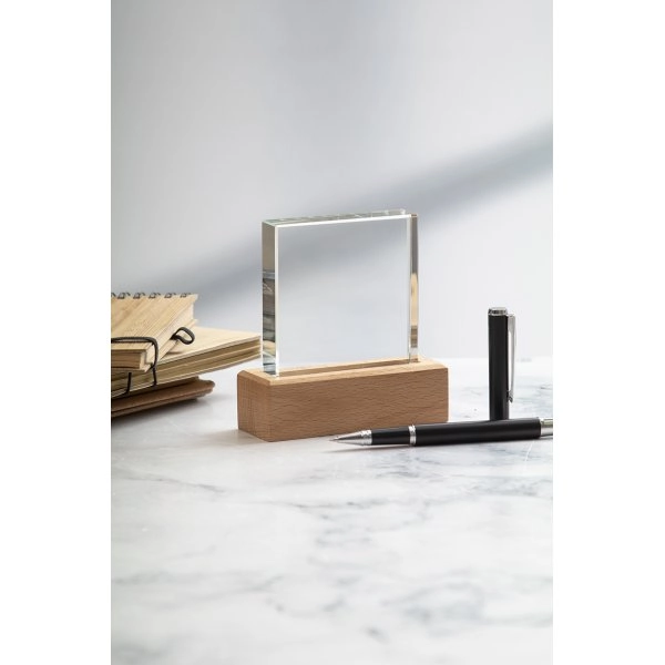 Immagine Rectofi trofeo