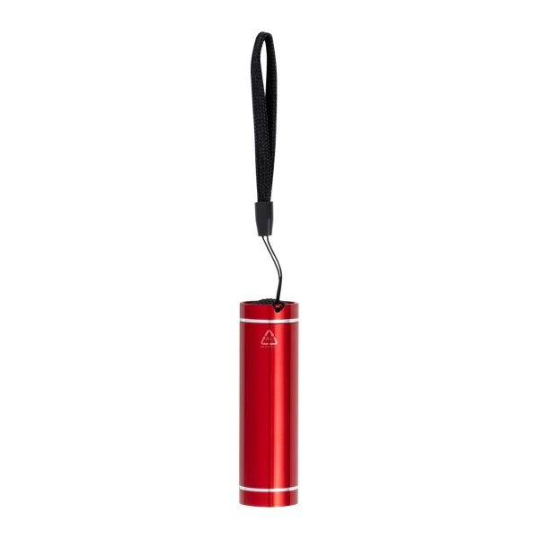 Alurex torcia