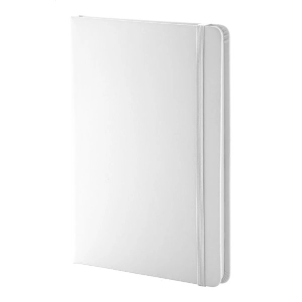 Repuk Blank A5 Quaderno in PU riciclato (RPU)